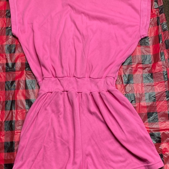 Rompin Rage - Picture 2 of 4